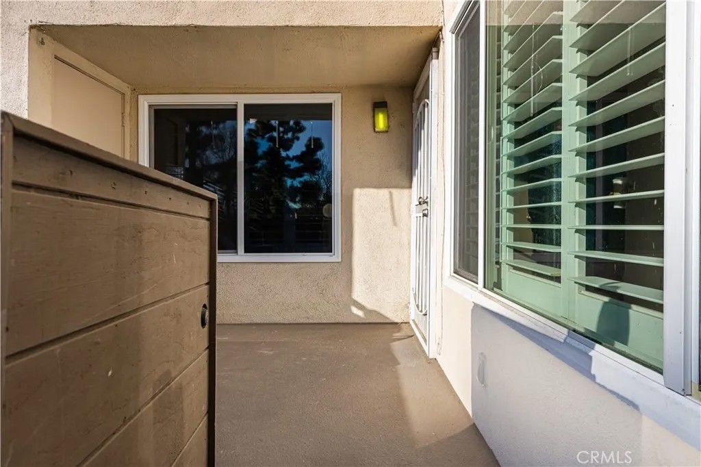 1360 Cabrillo Park Drive F