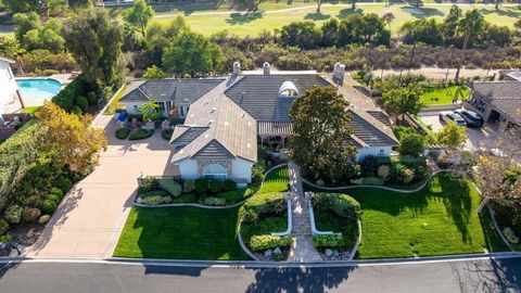 Photo of 3402 Ashley Park Drive, Jamul, CA 91935 (MLS # PTP2507740)
