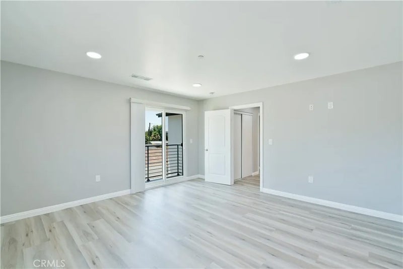 532 Mcfadden