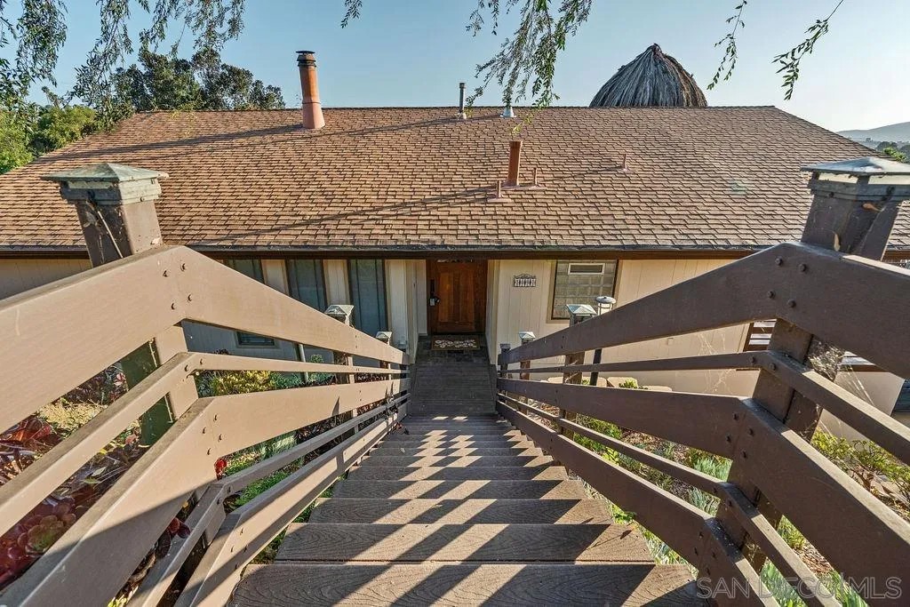 1091 Park Hill Terrace