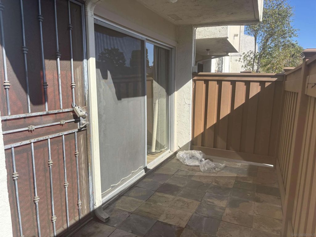 Photo of 3550 Ruffin Rd #139, San Diego, CA 92123 (MLS # 260003810)