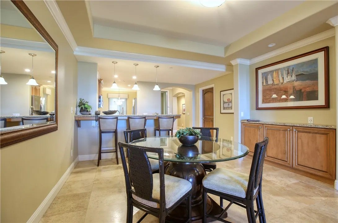 2727 Shell Beach Road