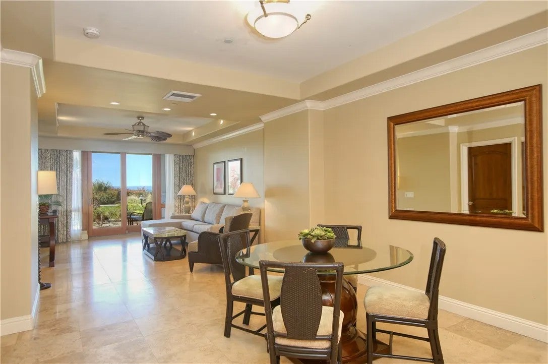 2727 Shell Beach Road