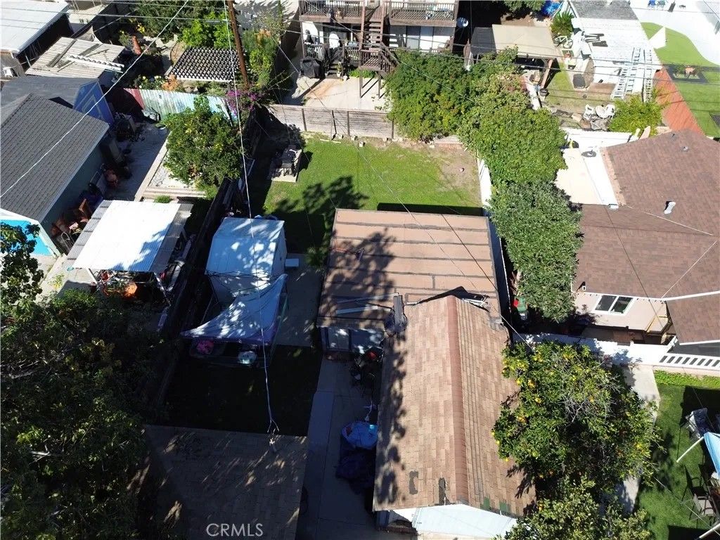 Photo of 834 W Santa Cruz St, San Pedro, CA 90731 (MLS # PW26023519)