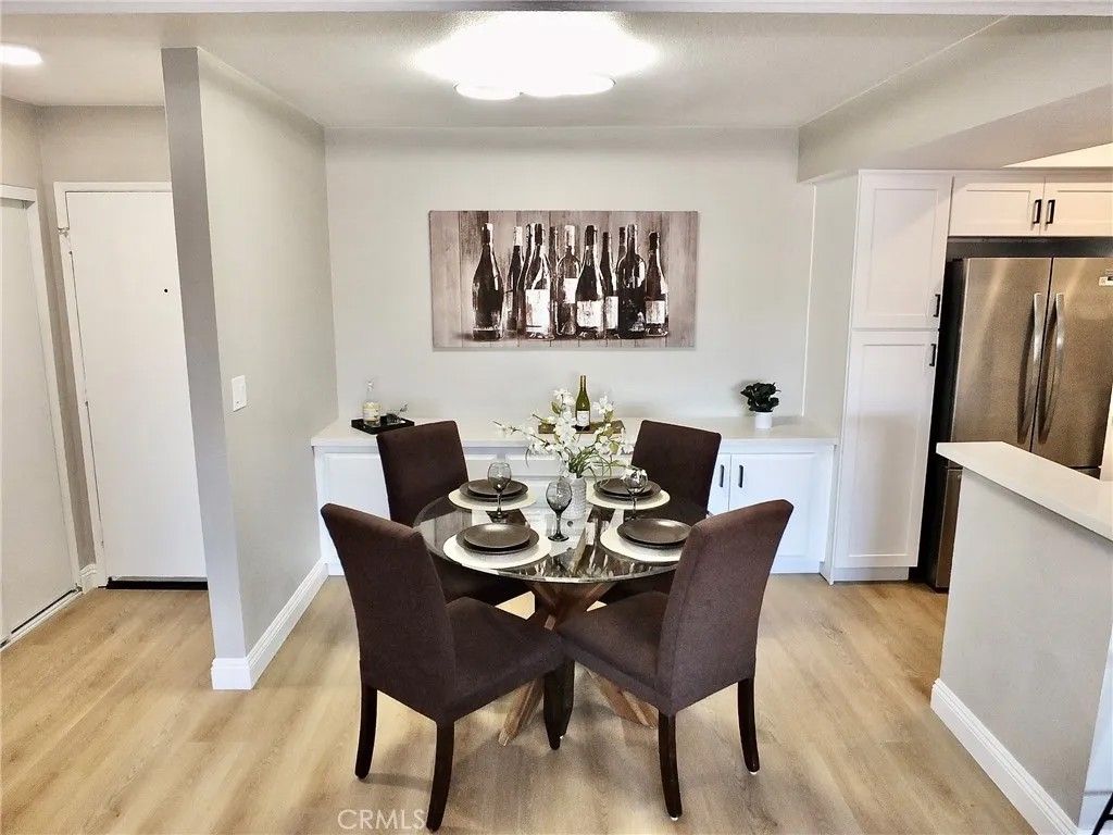 Photo of 278 N Wilshire Ave #B21, Anaheim, CA 92801 (MLS # PW26040682)