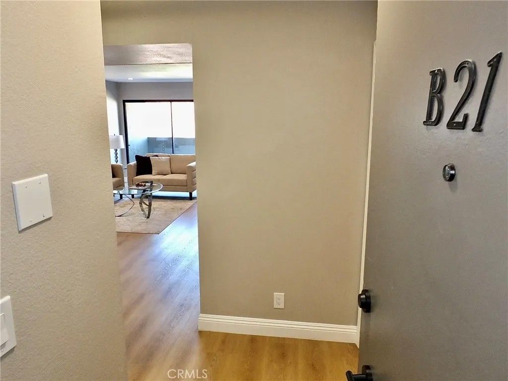 Photo of 278 N Wilshire Ave #B21, Anaheim, CA 92801 (MLS # PW26040682)