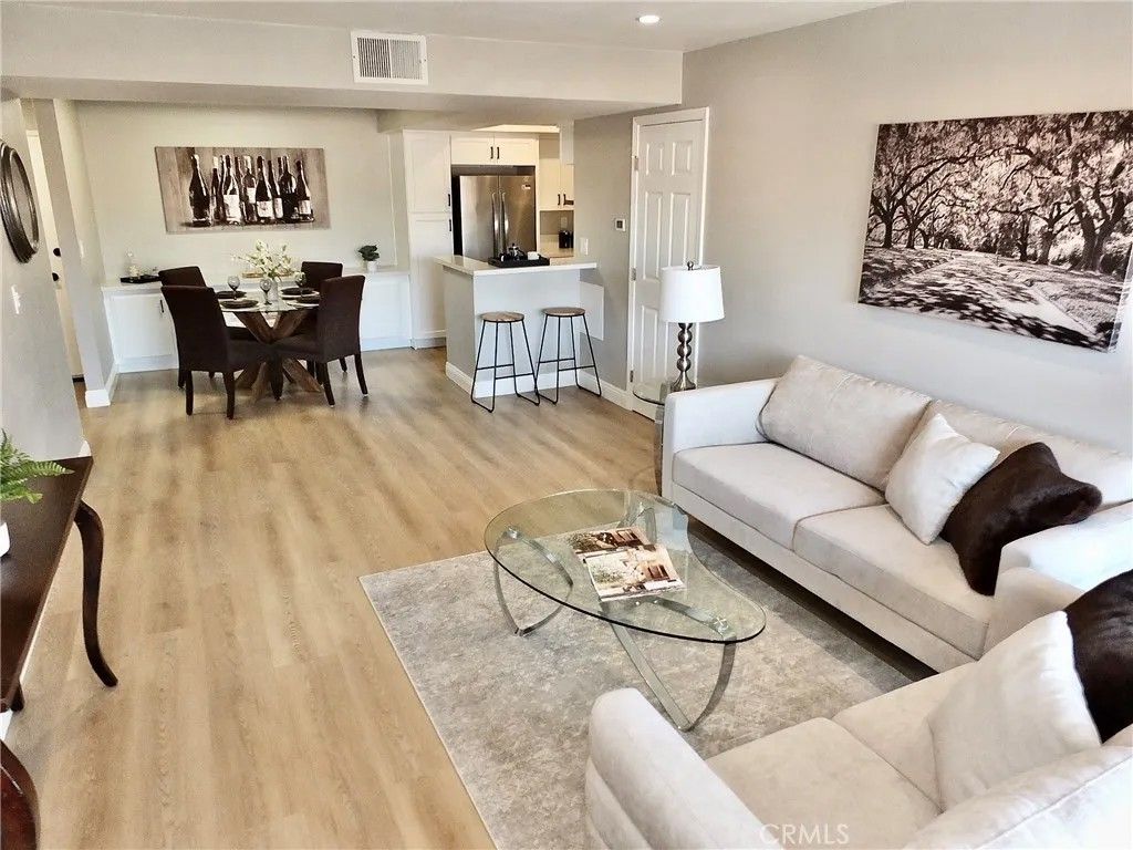 Photo of 278 N Wilshire Ave #B21, Anaheim, CA 92801 (MLS # PW26040682)