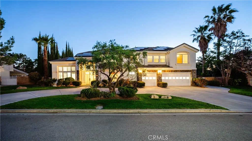40113 Tesoro Lane