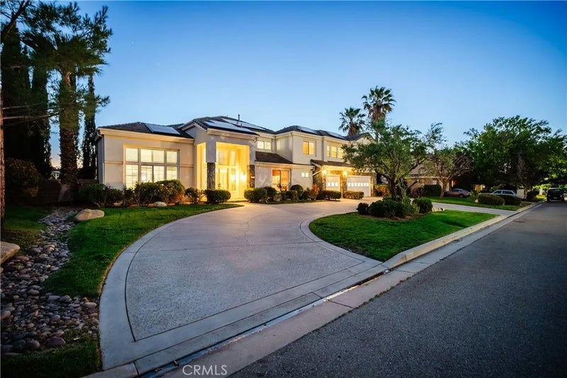 40113 Tesoro Lane