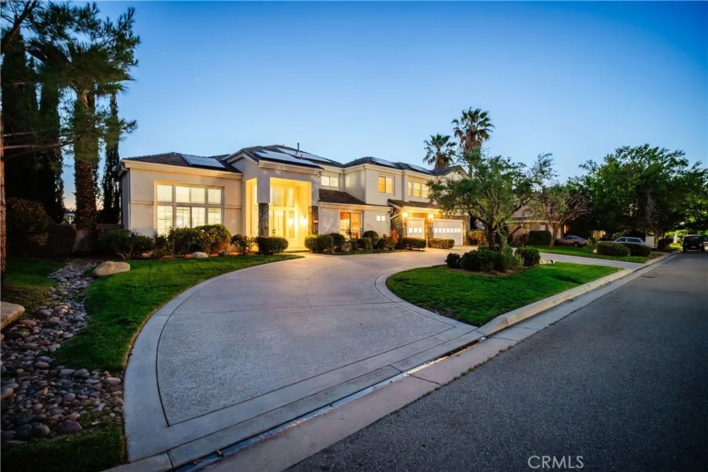 40113 Tesoro Lane