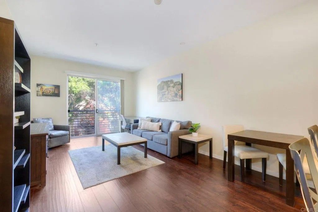 Photo of 445 Island Avenue #309, San Diego, CA 92101 (MLS # NDP2602073)