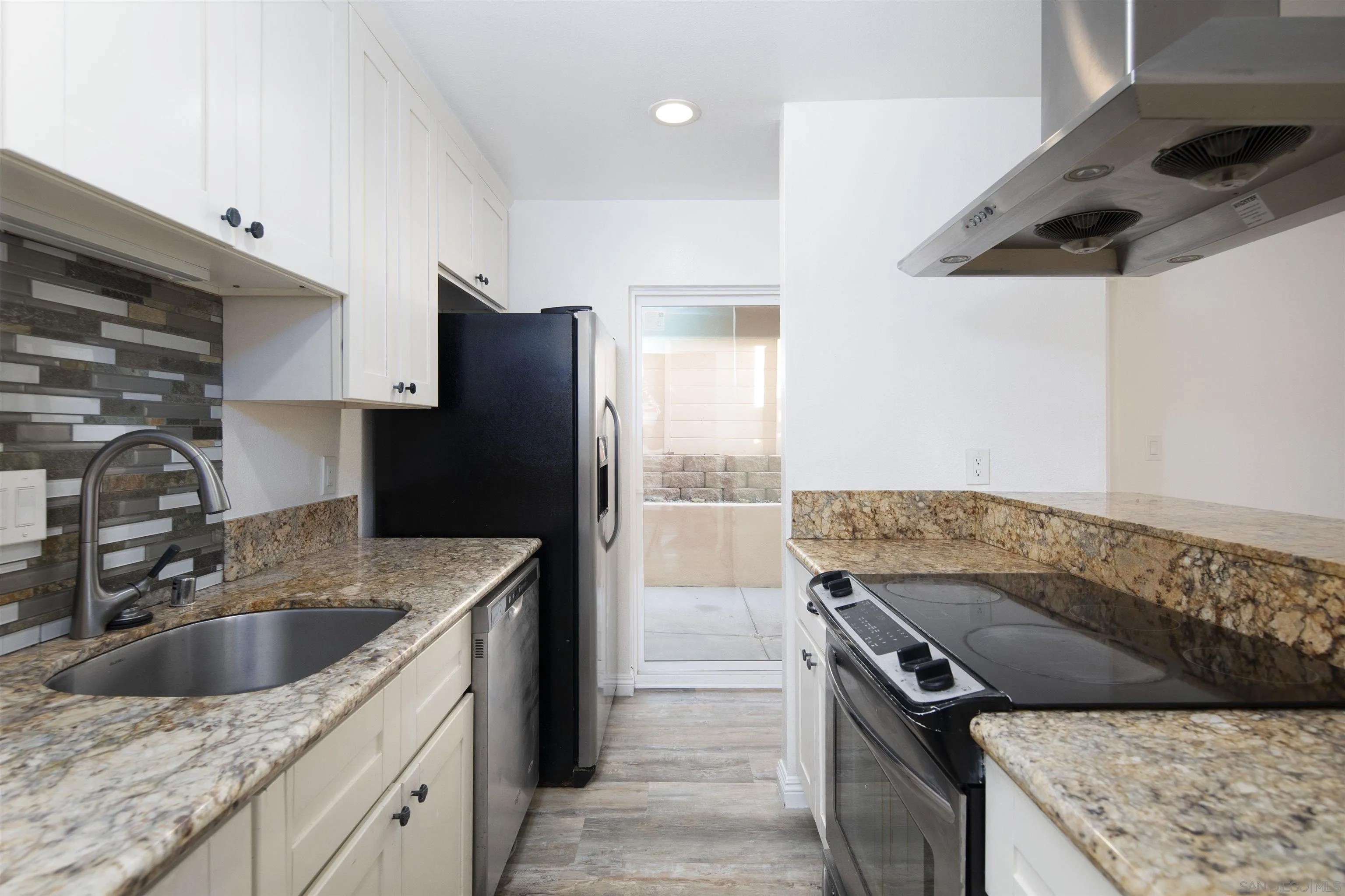 3270 Ashford Street A