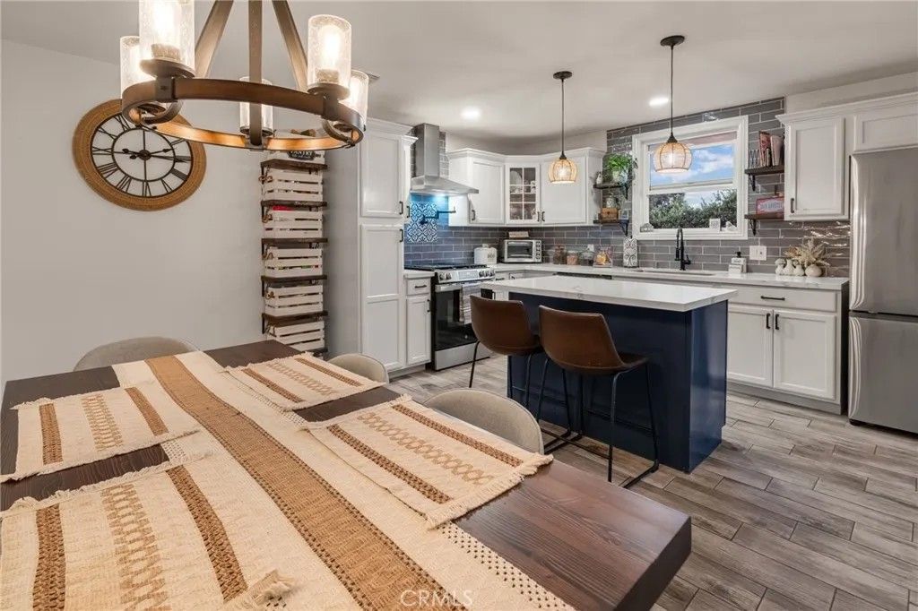 Photo of 7409 Palm Ave, Highlands, CA 92346 (MLS # IV26036477)