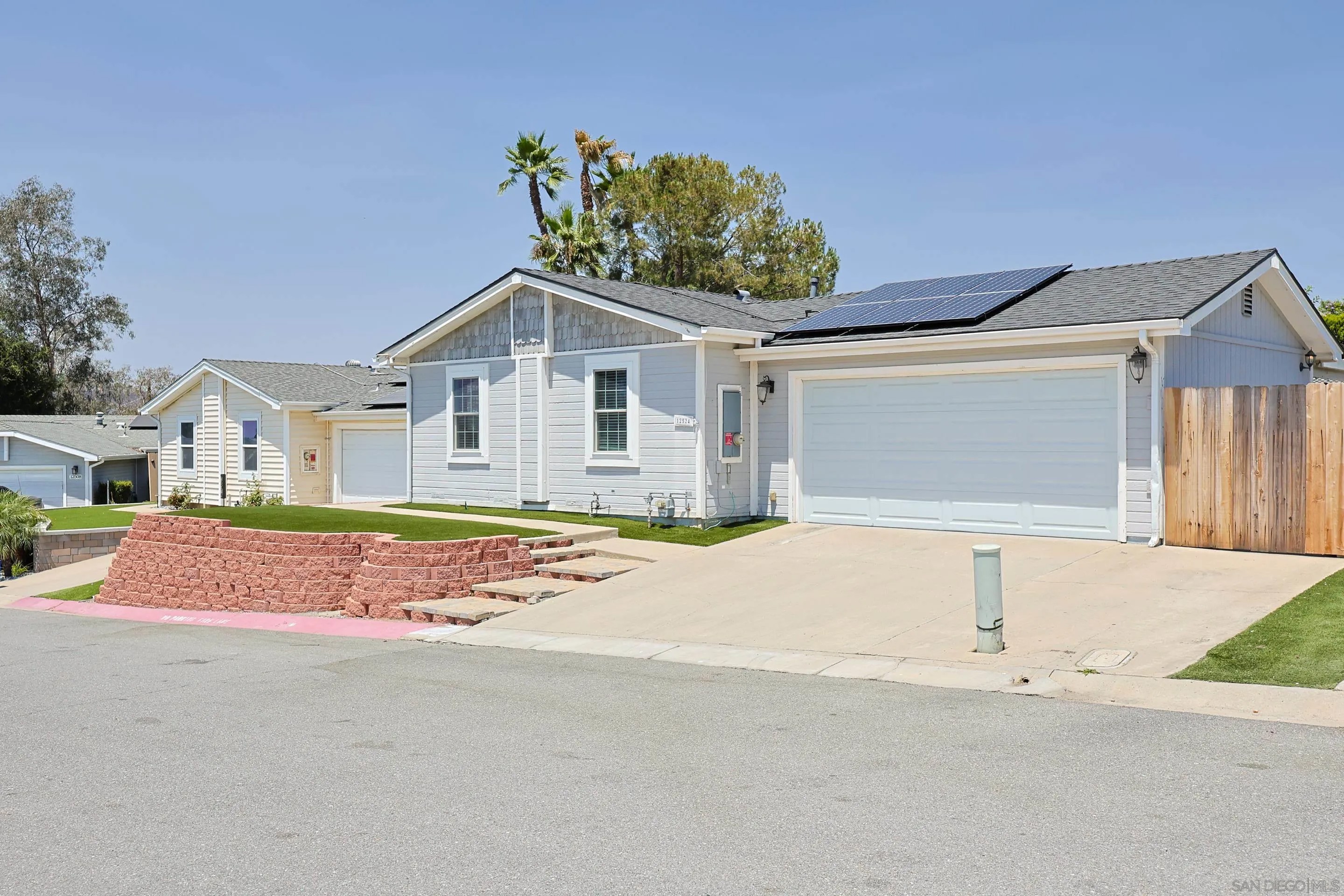 12524 Jackson Heights Dr.