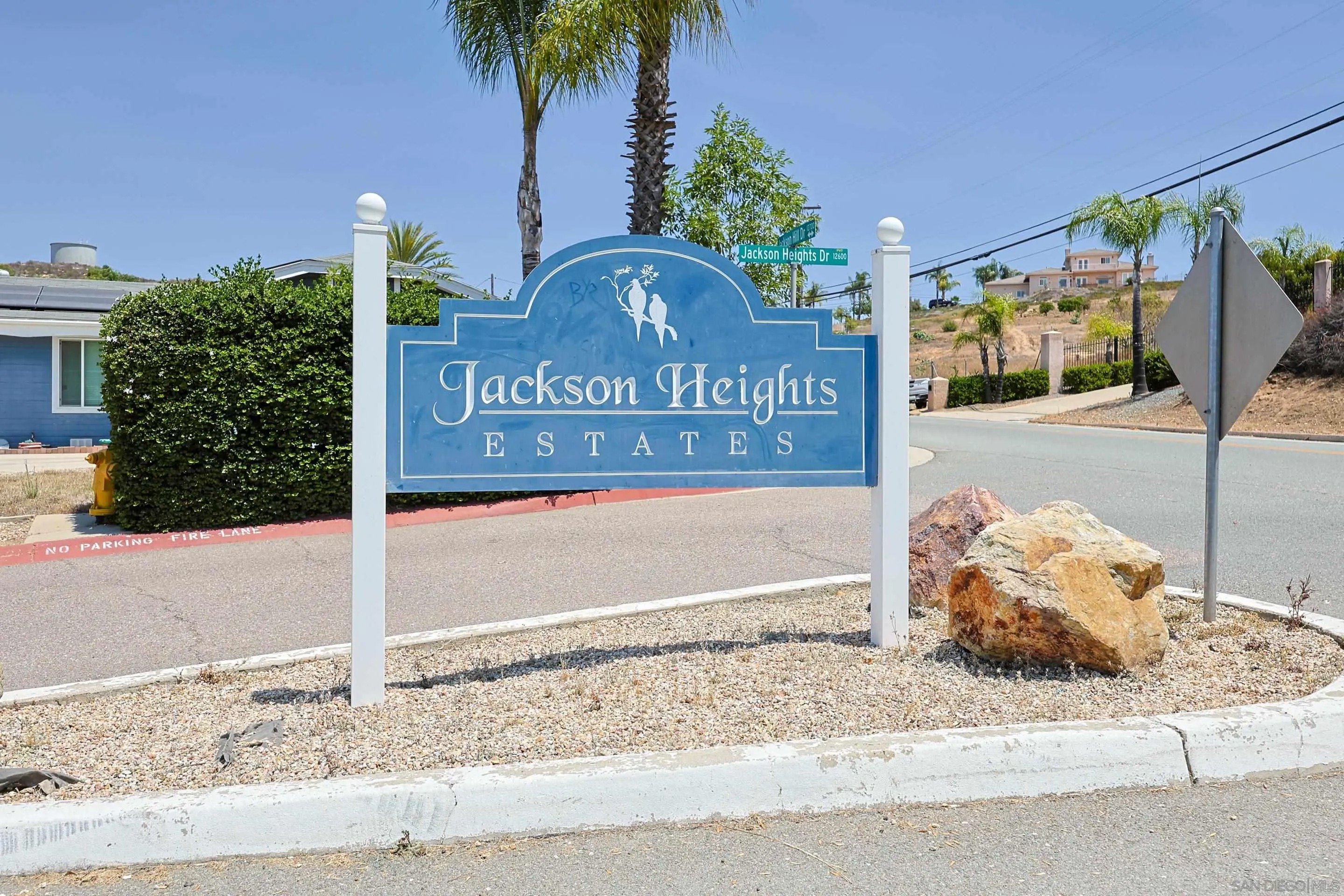12524 Jackson Heights Dr.