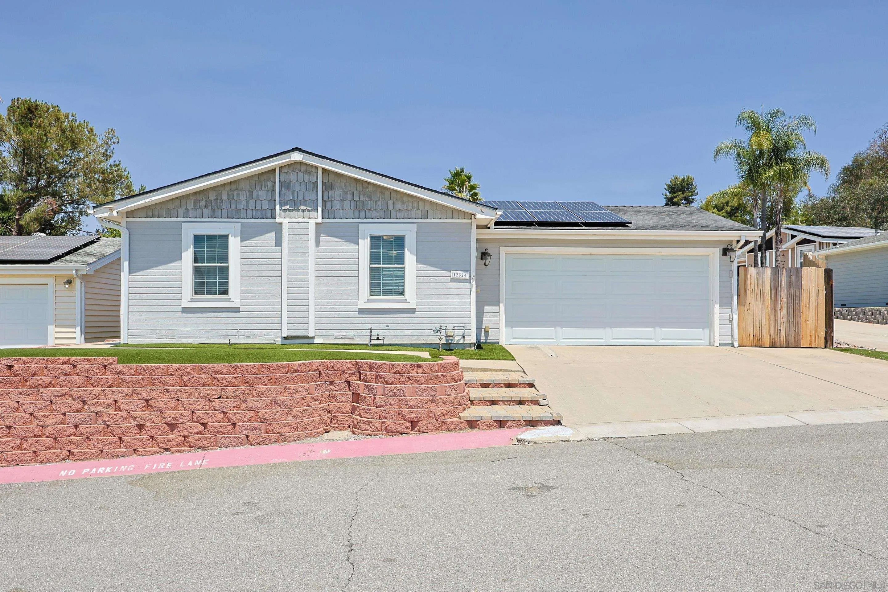 12524 Jackson Heights Dr.