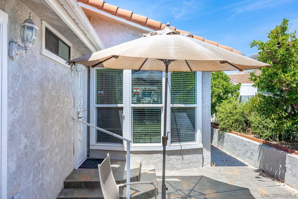 Photo of 2010 W San Marcos Blvd #90, San Marcos, CA 92078 (MLS # 250039249)