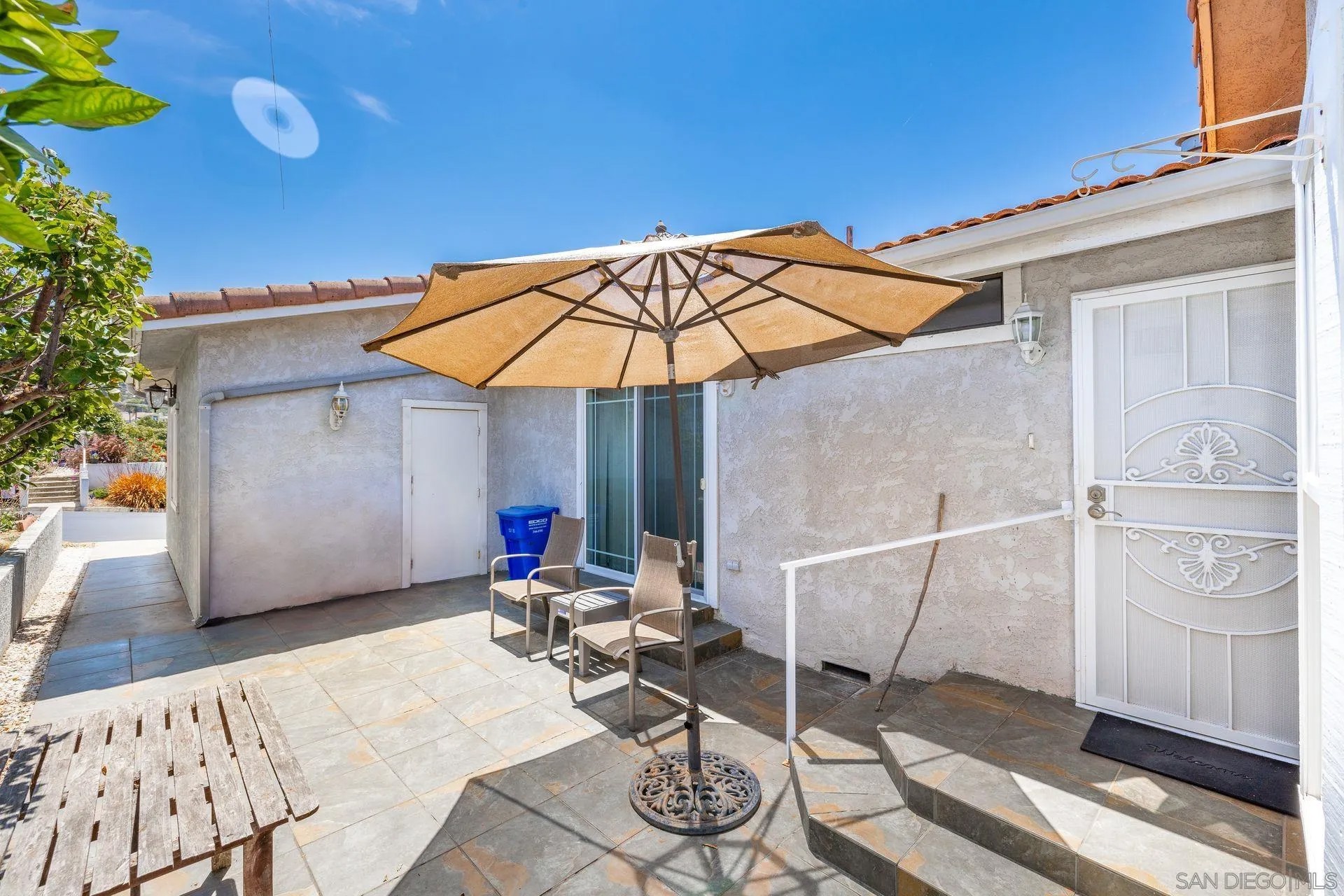 2010 W San Marcos Blvd 90