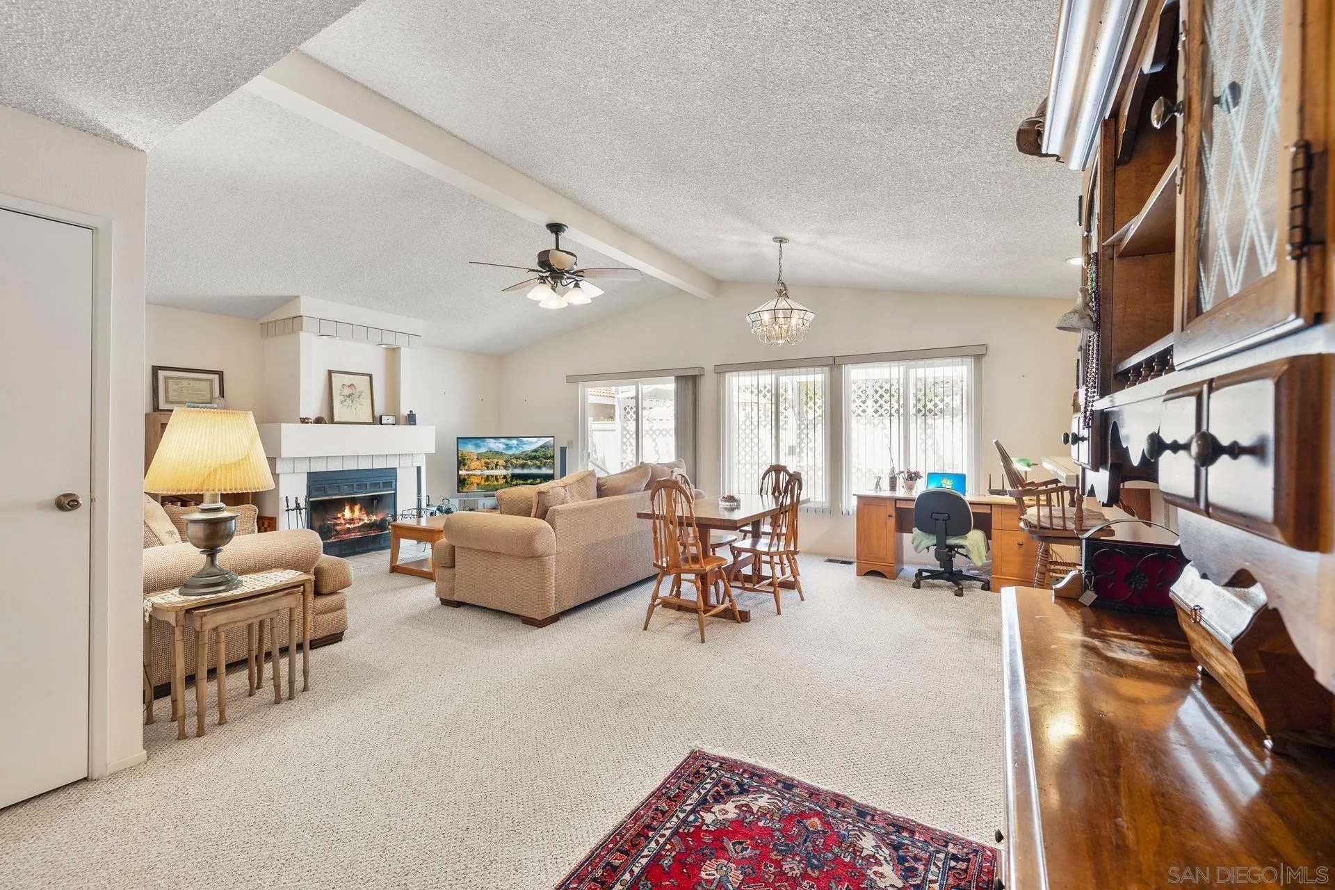 2010 W San Marcos Blvd 90