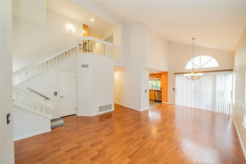 Photo of 24876 Via Kristina, Laguna Niguel, CA 92677 (MLS # OC26049218)