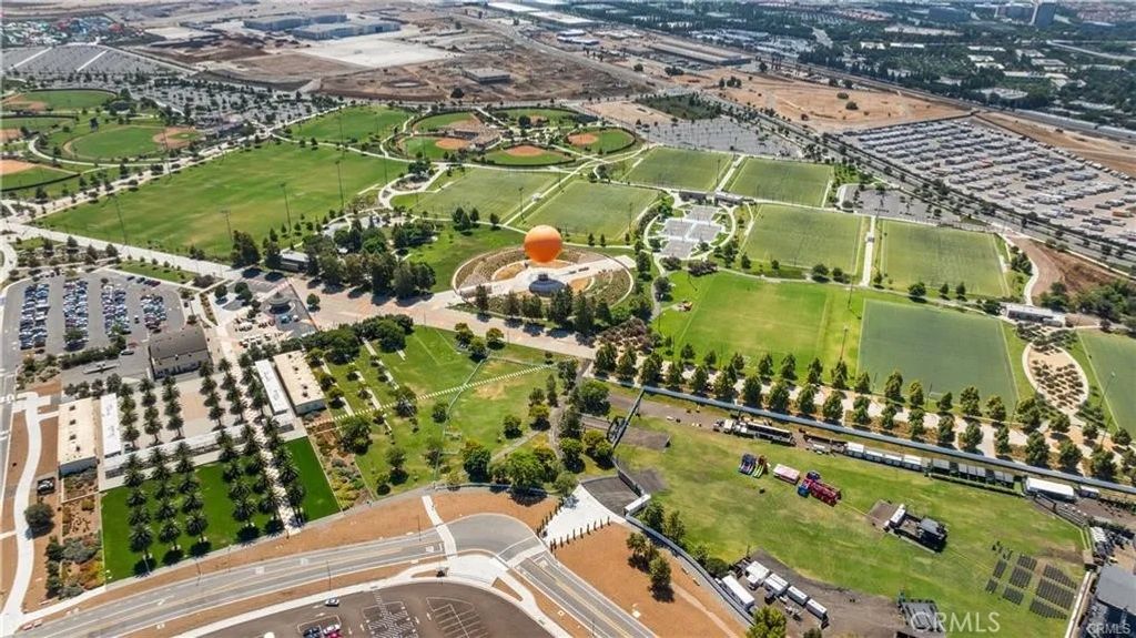 Photo of 333 Sora, Irvine, CA 92618 (MLS # OC25244778)