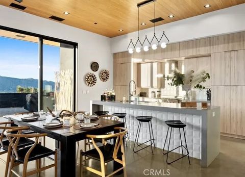 Tiny photo for 8175 Fox Trail, Yucca Valley, CA 92284 (MLS # JT25273215)