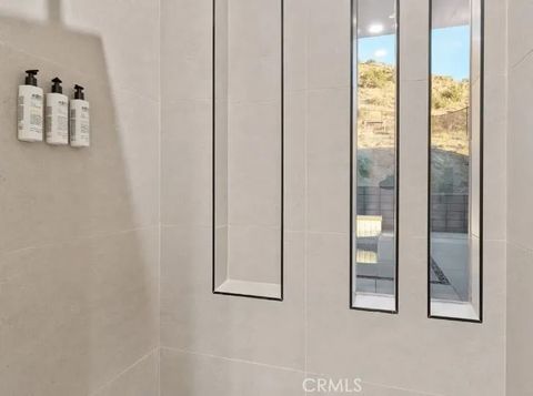 Tiny photo for 8175 Fox Trail, Yucca Valley, CA 92284 (MLS # JT25273215)