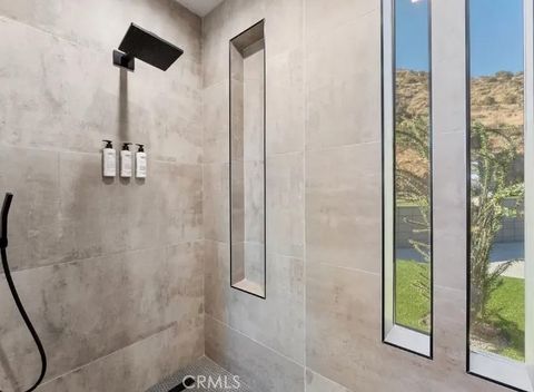 Tiny photo for 8175 Fox Trail, Yucca Valley, CA 92284 (MLS # JT25273215)