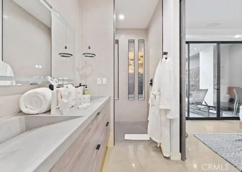 Tiny photo for 8175 Fox Trail, Yucca Valley, CA 92284 (MLS # JT25273215)