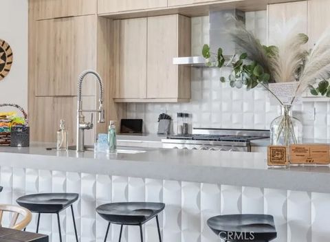 Tiny photo for 8175 Fox Trail, Yucca Valley, CA 92284 (MLS # JT25273215)