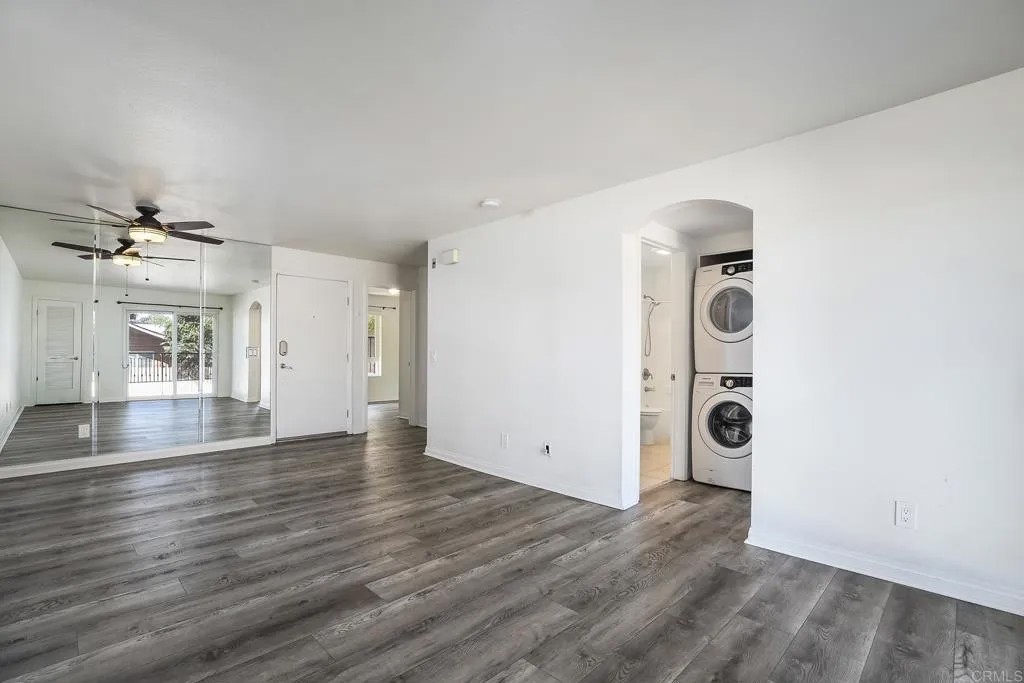 5252 Orange Avenue 415