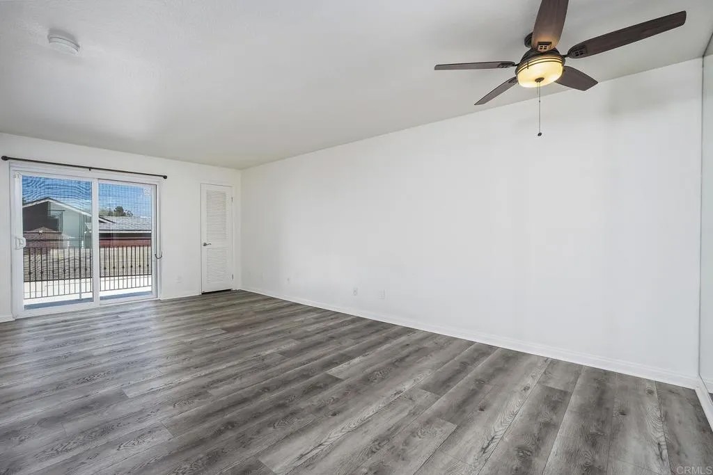 5252 Orange Avenue 415