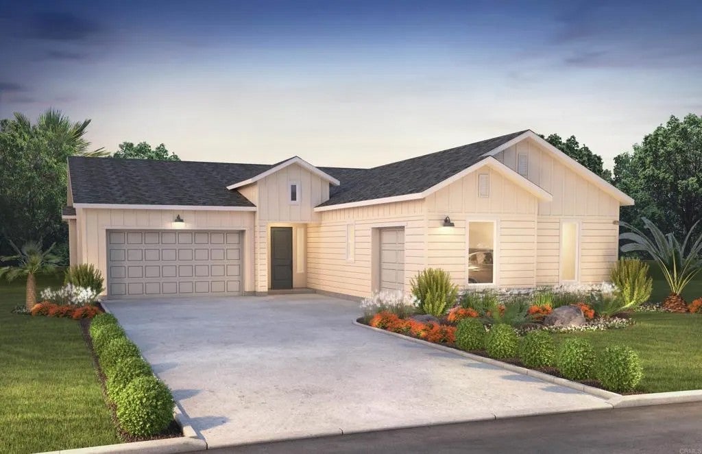 2306 Big Sky Way