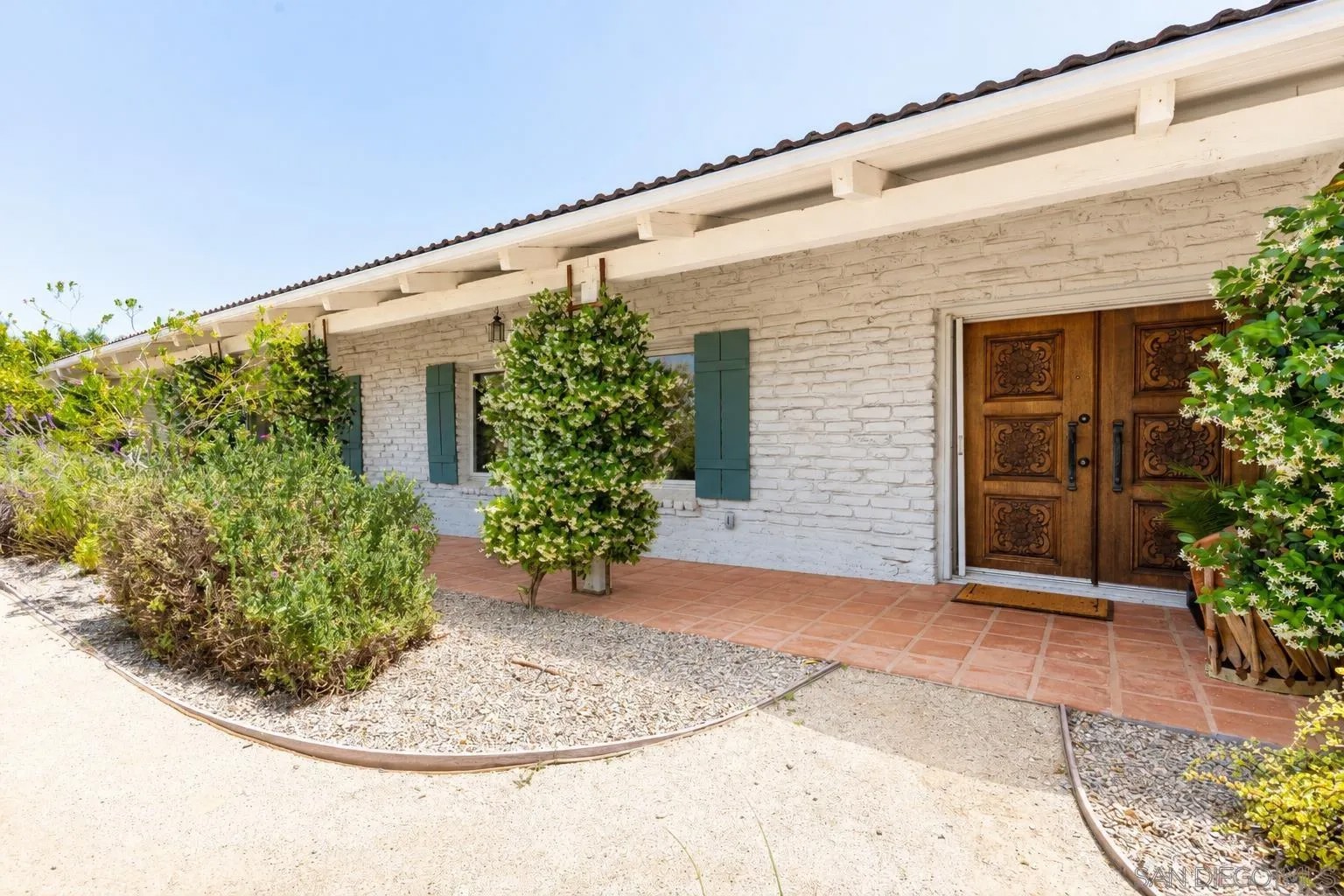 2422 Peet Lane