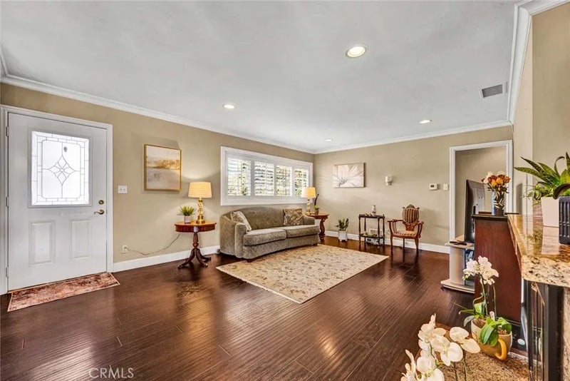 11812 Peacock Court