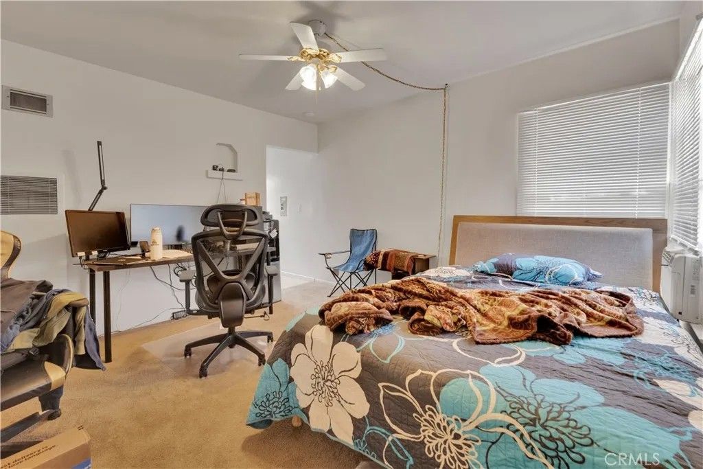 Photo of 34 N 1st Street #10, Alhambra, CA 91801 (MLS # CV26068794)