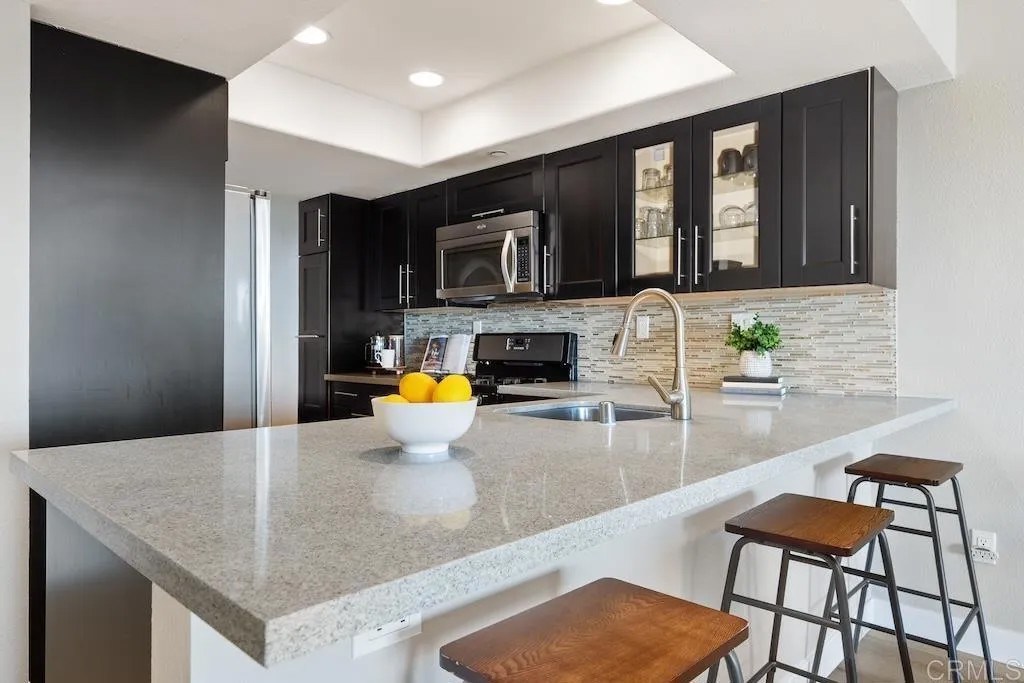 183 Mangano Circle
