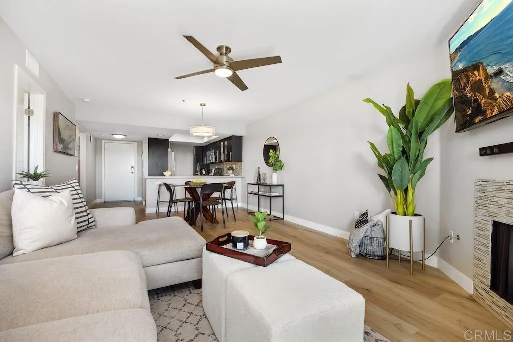 183 Mangano Circle