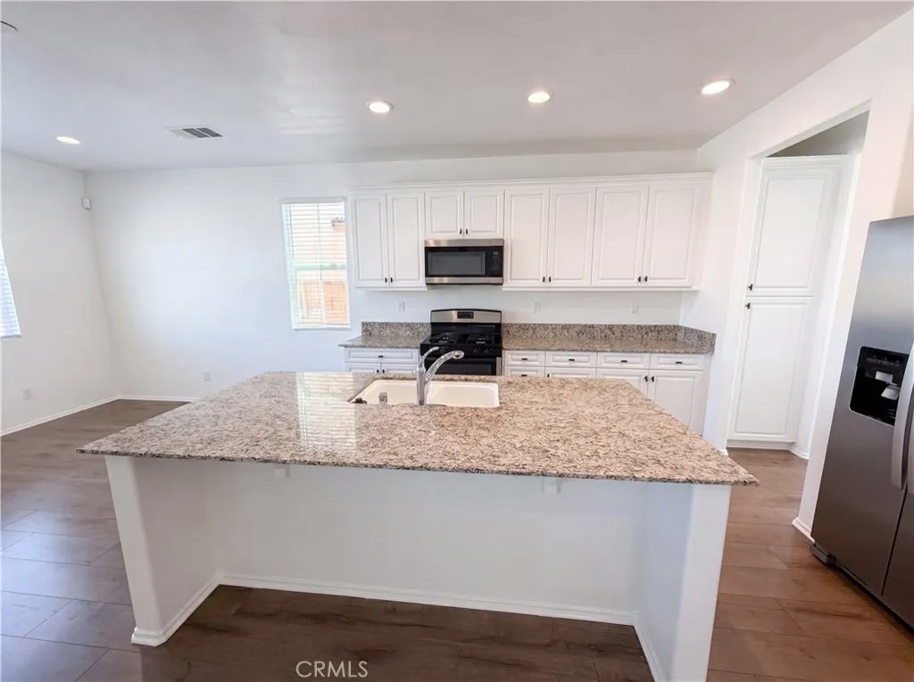 15110 Paseo Verde Place