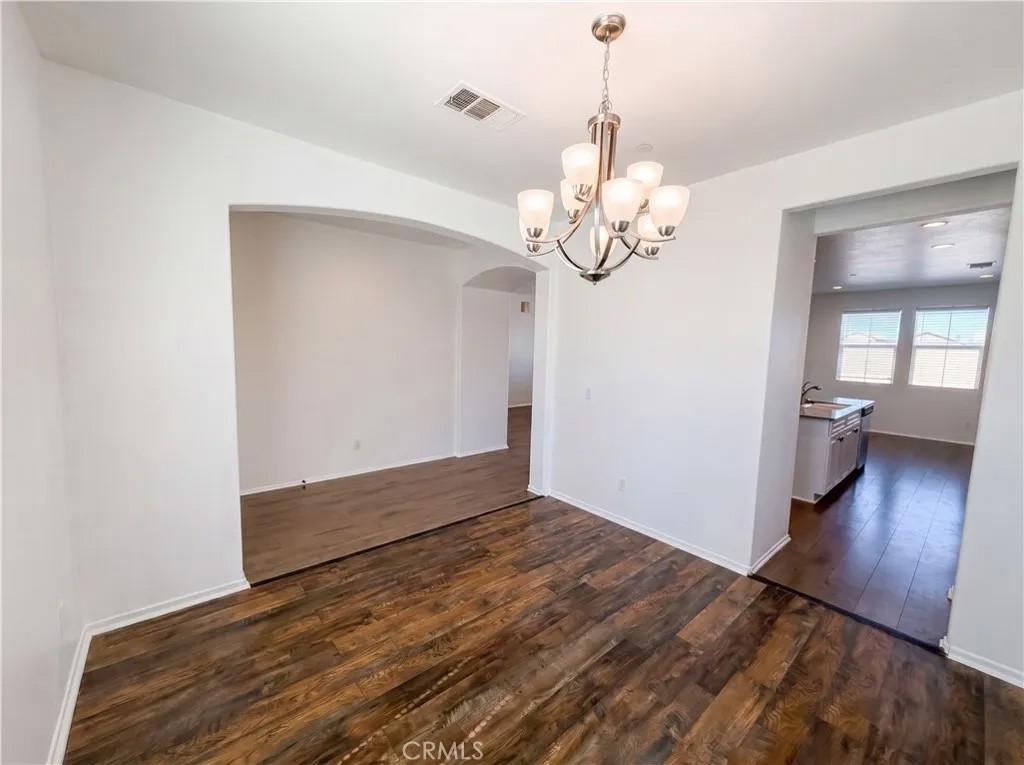15110 Paseo Verde Place