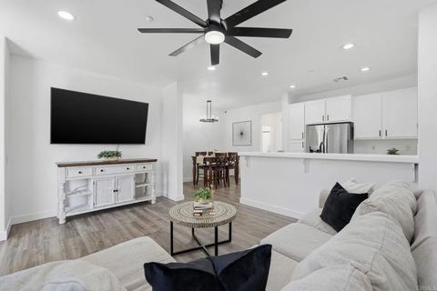 Photo of 1588 Sumac Place, Chula Vista, CA 91915 (MLS # PTP2603628)