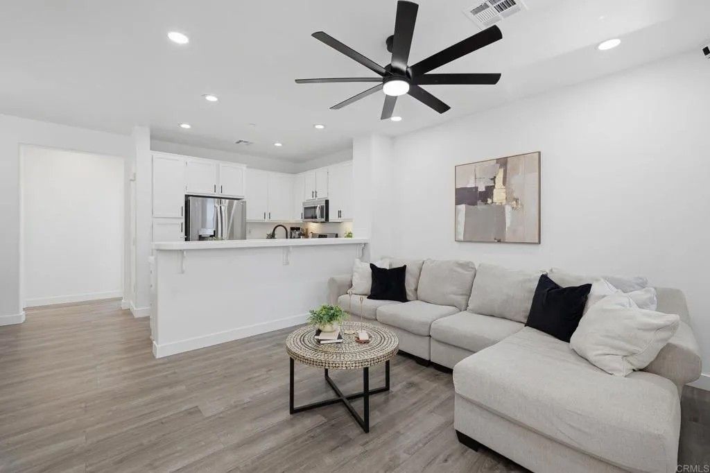 Photo of 1588 Sumac Place, Chula Vista, CA 91915 (MLS # PTP2603628)