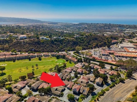 Photo of 111 Delicias Ct, Solana Beach, CA 92075 (MLS # 260024615)