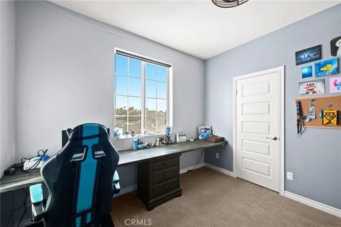 Tiny photo for 30625 Linden Ct, Temecula, CA 92591 (MLS # SW25273727)