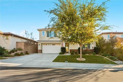 Tiny photo for 30625 Linden Ct, Temecula, CA 92591 (MLS # SW25273727)