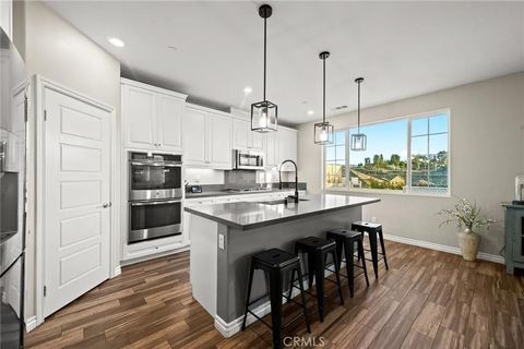 Tiny photo for 30625 Linden Ct, Temecula, CA 92591 (MLS # SW25273727)