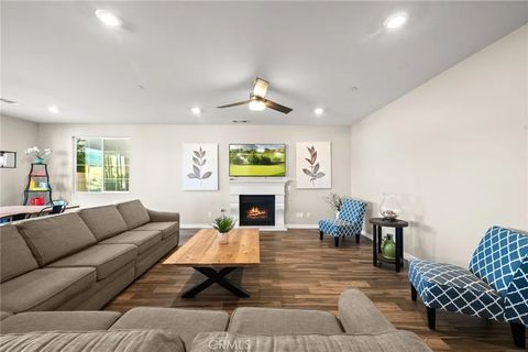 Tiny photo for 30625 Linden Ct, Temecula, CA 92591 (MLS # SW25273727)