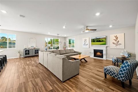 Tiny photo for 30625 Linden Ct, Temecula, CA 92591 (MLS # SW25273727)