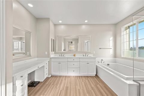 Tiny photo for 30625 Linden Ct, Temecula, CA 92591 (MLS # SW25273727)