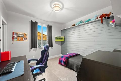 Tiny photo for 30625 Linden Ct, Temecula, CA 92591 (MLS # SW25273727)